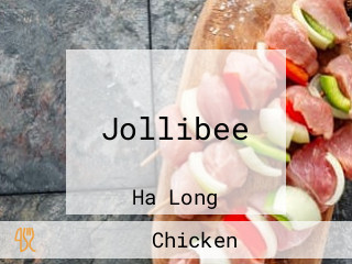 Jollibee