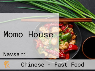 Momo House