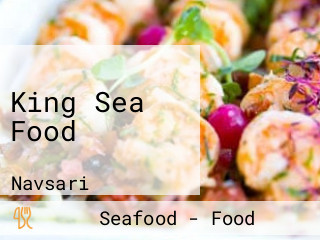 King Sea Food