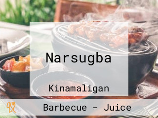 Narsugba