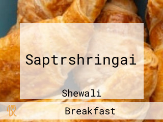 Saptrshringai