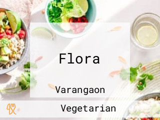 Flora