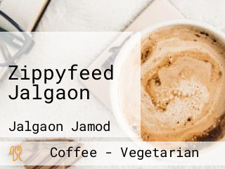 Zippyfeed Jalgaon