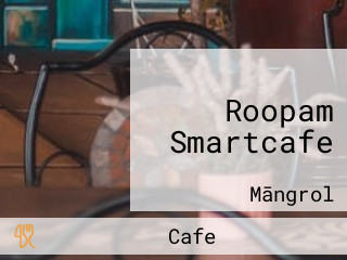 Roopam Smartcafe