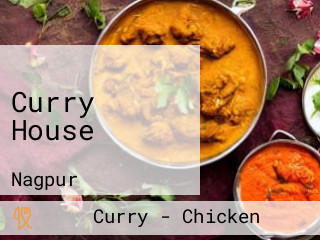 Curry House