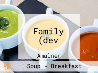 Family (dev