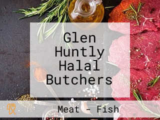 Glen Huntly Halal Butchers