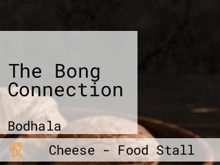 The Bong Connection