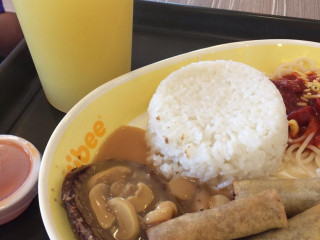 Jollibee