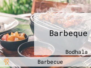 Barbeque