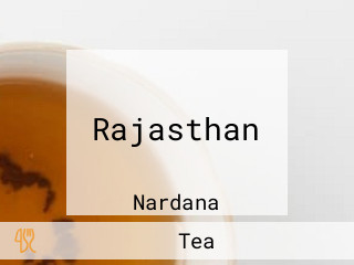 Rajasthan