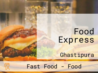 Food Express