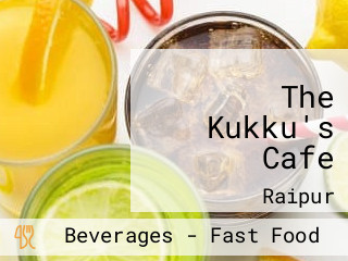 The Kukku's Cafe