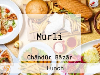 Murli