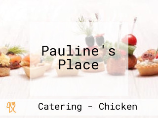 Pauline's Place