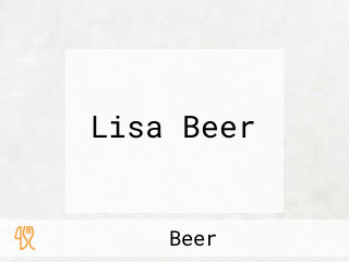 Lisa Beer