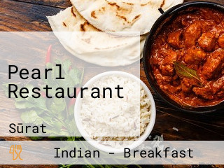 Pearl Restaurant