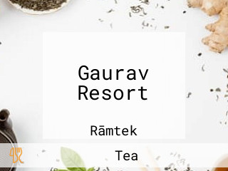 Gaurav Resort