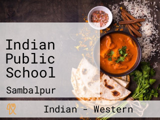 Indian Public School