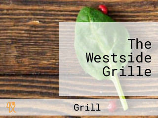 The Westside Grille