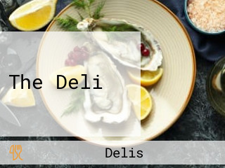 The Deli