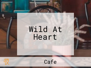 Wild At Heart