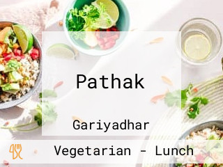 Pathak