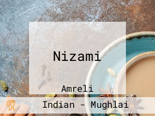 Nizami