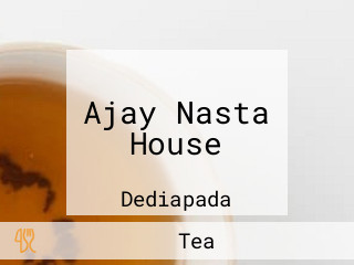 Ajay Nasta House