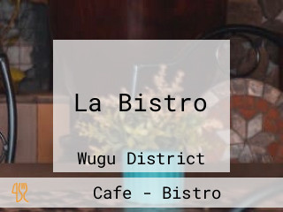 La Bistro