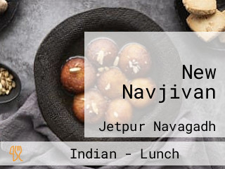 New Navjivan