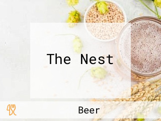 The Nest