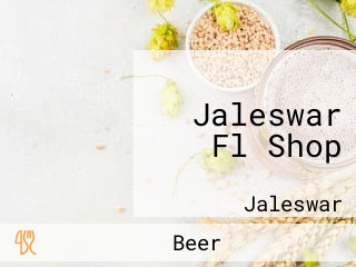 Jaleswar Fl Shop