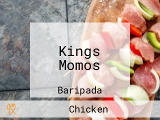 Kings Momos