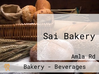 Sai Bakery