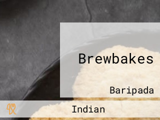 Brewbakes