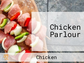 Chicken Parlour