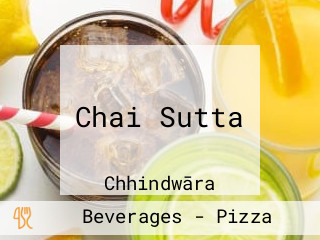 Chai Sutta