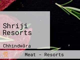 Shriji Resorts