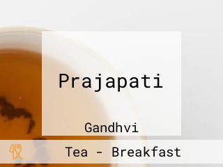 Prajapati