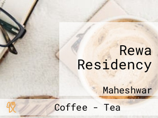 Rewa Residency