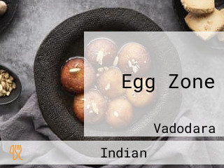 Egg Zone