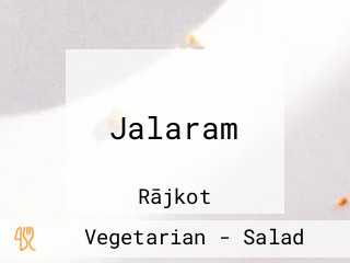 Jalaram