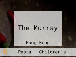 The Murray