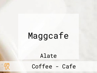 Maggcafe