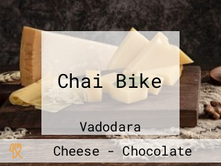 Chai Bike