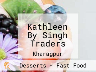 Kathleen By Singh Traders