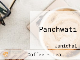 Panchwati