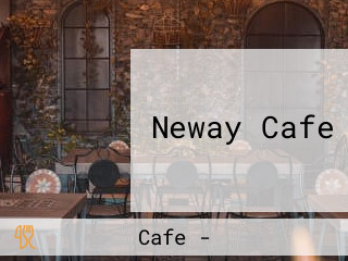 Neway Cafe