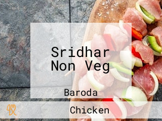 Sridhar Non Veg